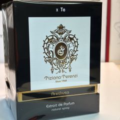 Tiziana Terenzi Arethusa, 100ml