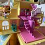 Vintage 1995 Bluebird Polly Pocket Play Set Image 2