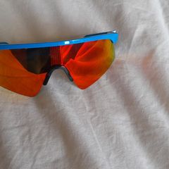Oakley sunglasses