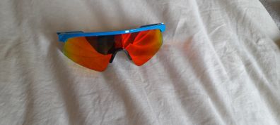 Oakley sunglasses