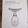 Intense light anti wrinkle Image 2