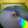 Constantine The Videogame Xbox Original Games Original Pal version Image 7