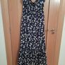 Woman's sun dress Image 7