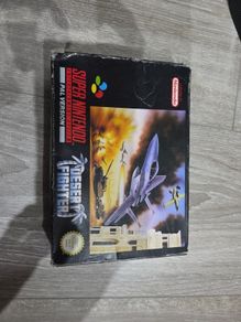 Nintendo