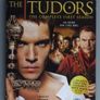 Period drama TV shows (DVD) Image 2