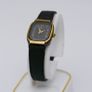 Vintage Shivas Ladies Quartz Watch Image 2