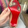 shoes Image 6