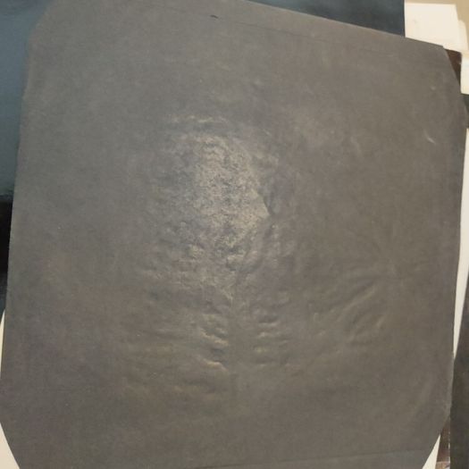 LP record vinyl sleeves and inners