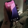 iphone 12 Image 2