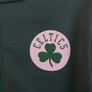 boston celtics jacket Image 3