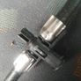 Fuel Injector return pipe Image 6