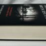 Richard Webster The Secret of Bryn Estyn 2005 1st Edition Hardback Orwell Press Image 6