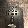 Sony Speaker Dock Image 5
