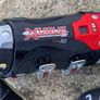 ski boots Image 4