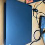 Lenovo T14 Gen 3 i5 processor 12 Gen Touchscreen 16/256 Image 7