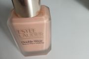 Estee Lauder Double Wear