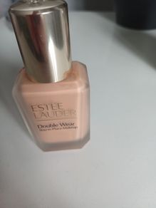 Estee Lauder Double Wear