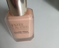 Estee Lauder Double Wear