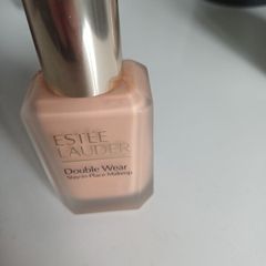 Estee Lauder Double Wear