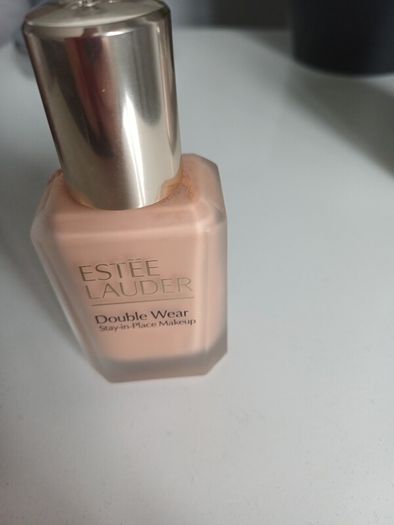 Estee Lauder Double Wear