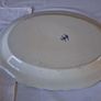 Antique plate Image 2