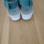 Clarks Women sandals Image 2