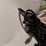 Dell 65W Charger Image 4