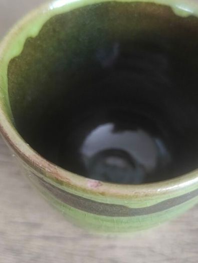 Mum mug Terrybaun Pottery