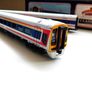 Model Railway  Bachmann  Class 159 Dmu Image 5