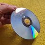Singstar 80 s PlayStation2 Ps2 Games Original Image 9