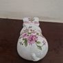 Avon ceramic pig Image 3
