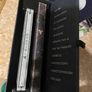 Destiny game and grimoire Image 2