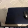 Laptop Gaming with mouse keyboard Image 7