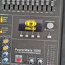 mixer desk Image 3