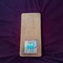 Germania Mint 1kg Copper Bar .999 Fine Copper Collectible Bullion Image 2