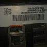 Xbox 360 S game console 4 GB Image 3