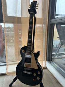 Gibson Les Paul Traditional USA 2011