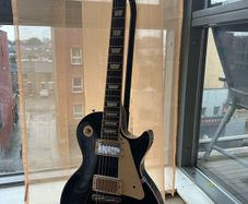 Gibson Les Paul Traditional USA 2011
