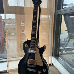 Gibson Les Paul Traditional USA 2011