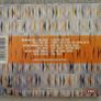 Pugwash - The Olympus Sound CD (2012) Digipak Lush Power Pop EX+ Image 3