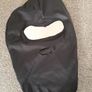 Ninja Costume Image 4