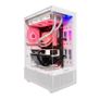 Custom Gaming PC (Ryzen 9/RTX) Image 5