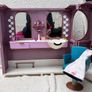 Our Generation Hair Salon Trailer Set Image 3