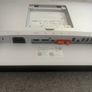 Dell UltraSharp Monitor Image 3