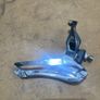 Shimano Ultegra groupset Image 6