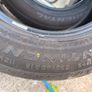 tyres Image 4