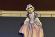 Royal Doulton
