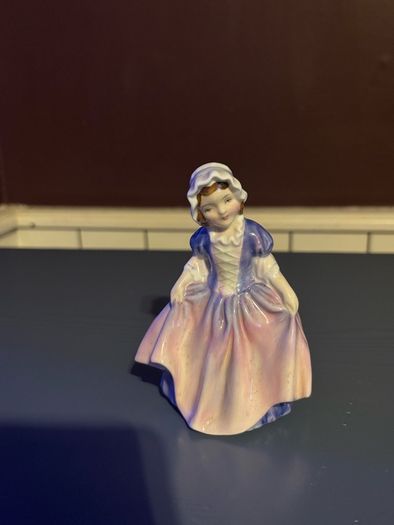 Royal Doulton