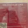 The Power Of Love 3CD Boxset Image 2