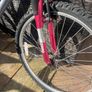ladies bike Image 9